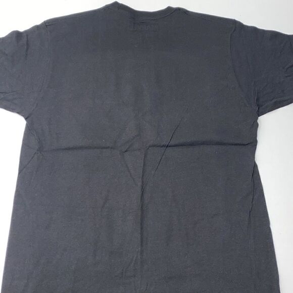 Hot Topic marvel t-shirt men’s sz Medium New - Picture 5 of 6